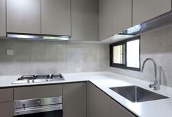 Grandeur Park Residences (D16), Condominium #574913471